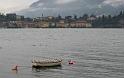 Lecco - 004